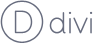 Andola