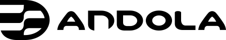 logo-beltza